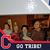 Arlene Traxler's profile image