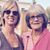 Angie Carmack Schmidt's profile image