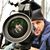 Andy Pagana's profile image