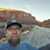 Shannon Levi Lowery's profile image