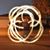 Dotti Hernandez's profile image