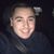 Jamie Ryan's profile image