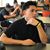 Lewis Xavier Nuñez Calderón's profile image