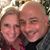 Sheri Sofio's profile image