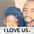 Natasha Lywan's profile image