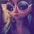 Kristy Amaral's profile image