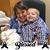Laurie Haas Matzelle's profile image