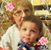 Janel VanSant's profile image