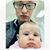 Rachael Knotts's profile image