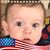 Jose Luis Torres Olarte's profile image