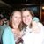 Dawn Austin's profile image