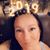 Dawn Hilton's profile image