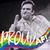 Karman Sandvig's profile image