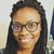 Jennifer Rose Dailey's profile image