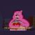 John Urbaszewski's profile image