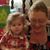 Mary Willimann's profile image