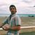 Luke Booth's profile image
