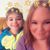 Adelle MA Eliseo's profile image