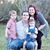 Shelby Cazes's profile image