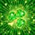 Joan Lacy Fitzsimmons's profile image