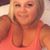 Lori Boob's profile image