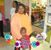 Latasha Burchette's profile image