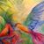 Christine Biery's profile image