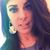 Mary Jaques's profile image