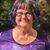 Cheryl Pedersen's profile image