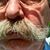 William H Bockemuehl's profile image