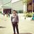 Rawa Rawandwzy's profile image