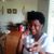 Dahlia Taylor-Martin's profile image