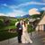 Cara Maletz's profile image