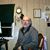 Phillip Perreault's profile image