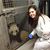 Amy Johanson's profile image
