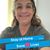 Tina Pisco's profile image