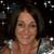 Mary Marcum Eversole's profile image
