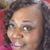Lisa Jones's profile image