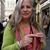 Laurine Valentine-Dabbs's profile image