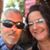 Michelle Judkins Jeffcoat's profile image