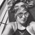 Margie Perez's profile image