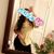Jessica Ardon's profile image