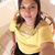 Robledo Nena's profile image