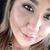 Brenda Marie Carmona's profile image