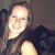 Natalie Carr's profile image