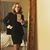 Jessica Richey's profile image