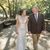Jacquelyn Wilson Younger's profile image