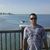 Eddie Blumentritt's profile image