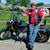 Joe Daye's profile image