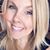 Jen Elayne's profile image